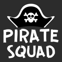 Pirate Squad Cruise Ship 4 Exclusive T-shirt | Artistshot