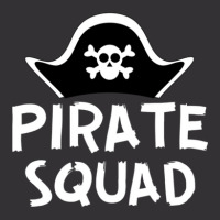 Pirate Squad Cruise Ship 4 Vintage Short | Artistshot