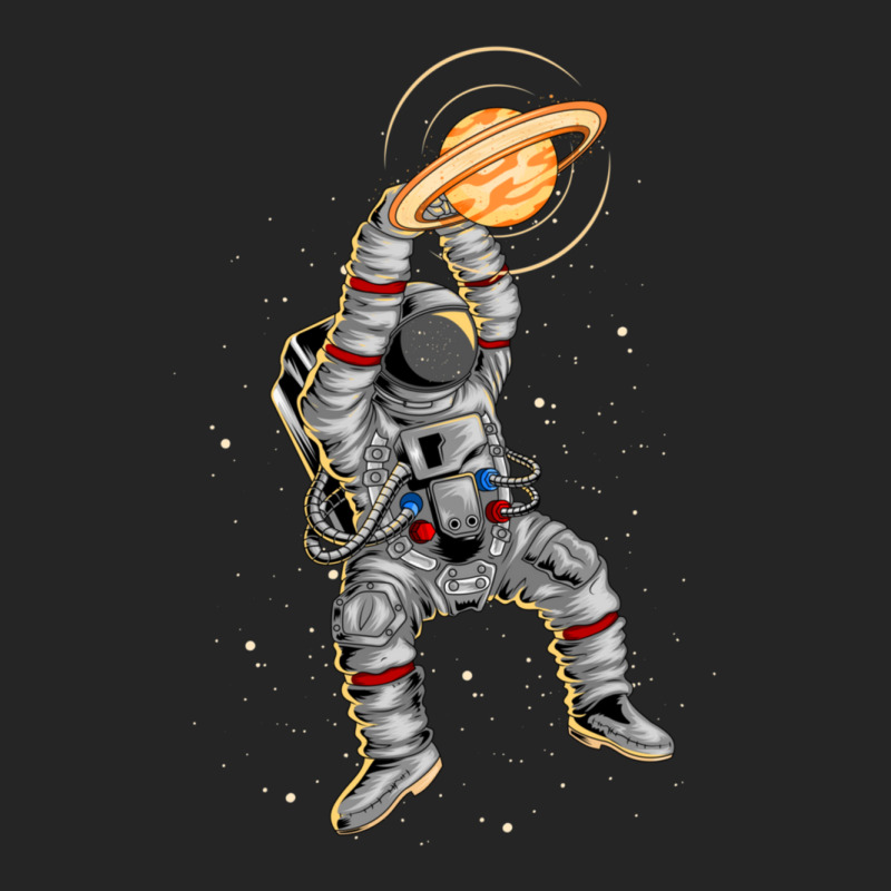 Space Dunk Unisex Hoodie | Artistshot