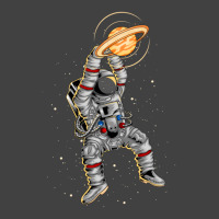 Space Dunk Vintage T-shirt | Artistshot