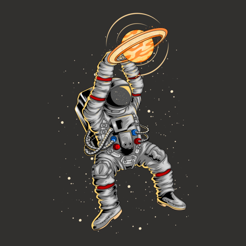 Space Dunk Champion Hoodie | Artistshot