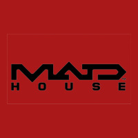 Madhouse Studio Adjustable Cap | Artistshot