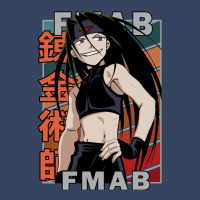 Envy Full Metal Alchemist Brotherhood Hagane No Renkinjutsushi Retro C Exclusive T-shirt | Artistshot