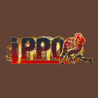 Hajime No Ippo T-shirt | Artistshot