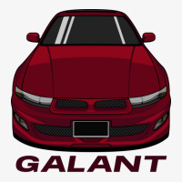 Galant Classic Ladies Fitted T-shirt | Artistshot