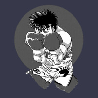 Hajime No Ippo   Kamogawa Boxing Gym   Kamogawa Team Long Sleeve Shirts | Artistshot