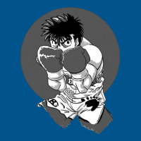 Hajime No Ippo   Kamogawa Boxing Gym   Kamogawa Team Classic T-shirt | Artistshot