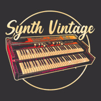 Digital Keyboard Synthesizer Vintage Short | Artistshot