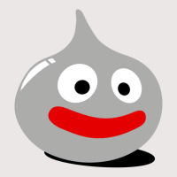 Dragon Quest Metal Slime Pocket T-shirt | Artistshot