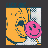 Lick Me Ladies Curvy T-shirt | Artistshot