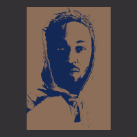 Trending Kendrick Lamar Amazing Potrait Vintage Hoodie | Artistshot