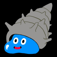 Dragon Quest Sea Slime Unisex Jogger | Artistshot