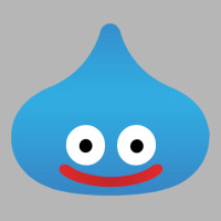 Dragon Quest Slime Hoodie & Jogger Set | Artistshot