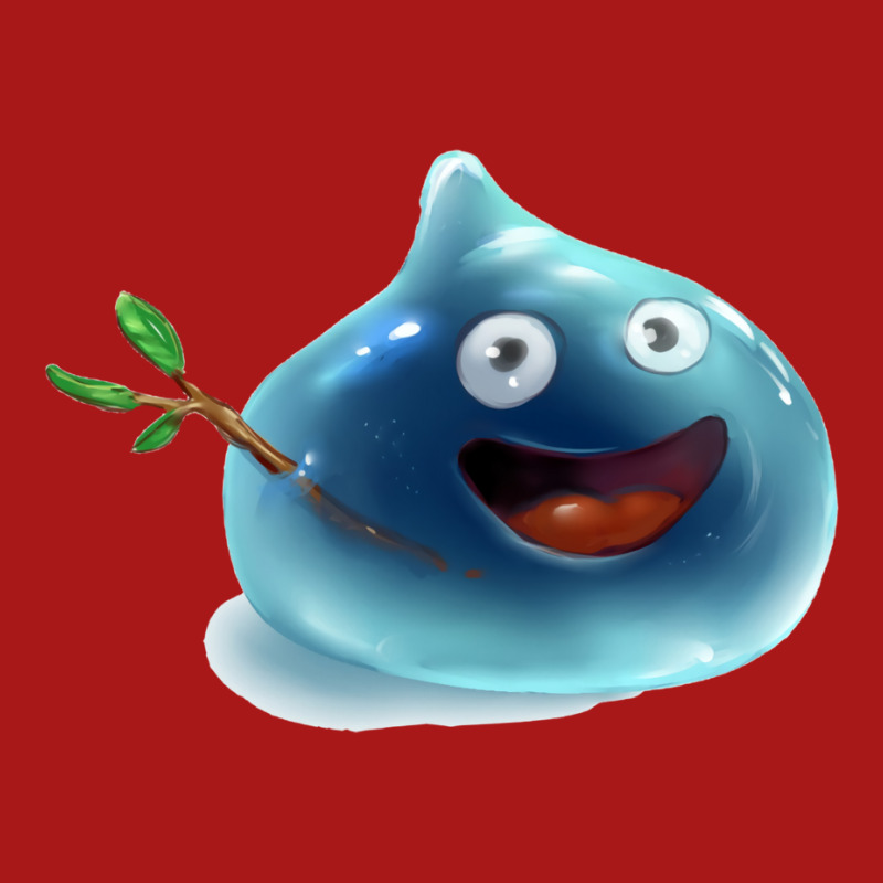 Dragon Quest Slime 2 Unisex Jogger by casonedionq | Artistshot