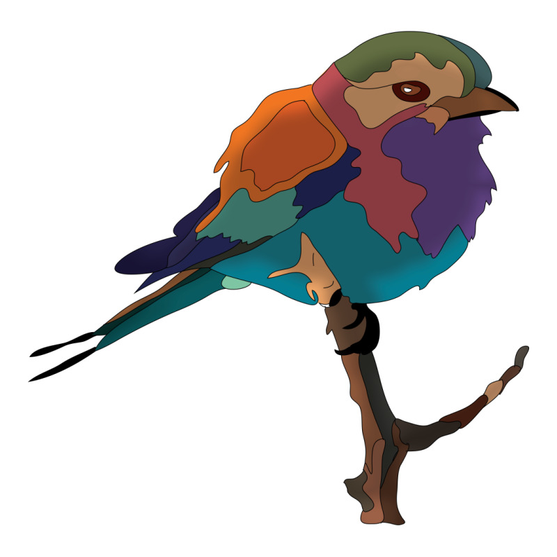 Bird Sticker | Artistshot