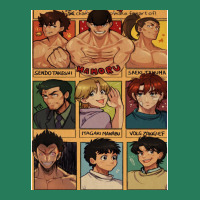 Hajime No Ippo 31 T-shirt | Artistshot