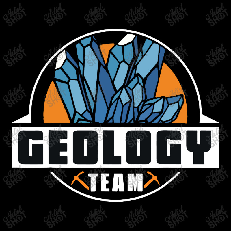 Geology Team Student Youth Jogger by Lissette | Artistshot