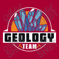 Geology Team Student Baby Bodysuit | Artistshot