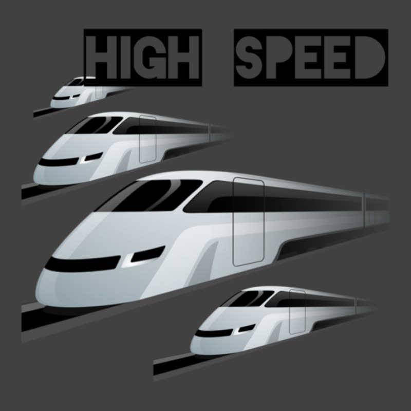 Speed Vintage T-shirt | Artistshot