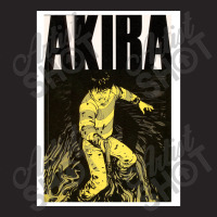 Akira Collection I Dont Know Men Vintage Cap | Artistshot