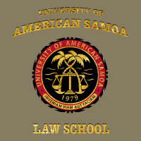 University Of American Samoa Flannel Shirt | Artistshot