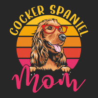 Dog Lover Gift T  Shirt Funny Cocker Spaniel Dog Mom Gift Idea T  Shir Women's Pajamas Set | Artistshot