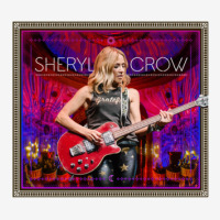 Kehadiranmu Sheryl Crow Bintang 15 Oz Coffee Mug | Artistshot