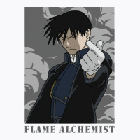 Fullmetal Alchemist 69 T-shirt | Artistshot