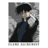 Fullmetal Alchemist 69 Men's Long Sleeve Pajama Set | Artistshot