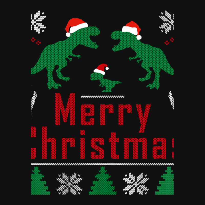 Christmas Dinosaur Rex Pajamas Men Boys Kids Gifts  Christmas Dinosaur Graphic T-shirt | Artistshot