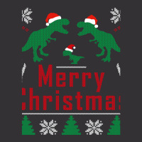 Christmas Dinosaur Rex Pajamas Men Boys Kids Gifts  Christmas Dinosaur Vintage Hoodie | Artistshot