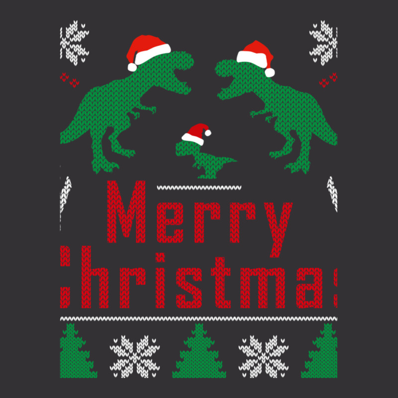 Christmas Dinosaur Rex Pajamas Men Boys Kids Gifts  Christmas Dinosaur Vintage Hoodie | Artistshot