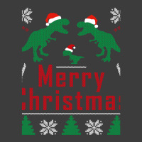 Christmas Dinosaur Rex Pajamas Men Boys Kids Gifts  Christmas Dinosaur Men's Polo Shirt | Artistshot