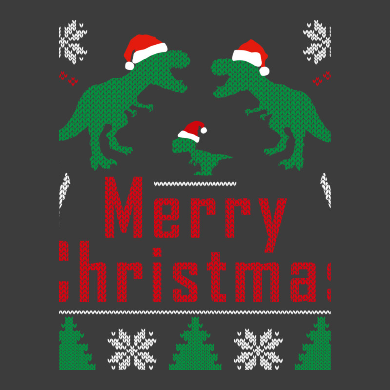 Christmas Dinosaur Rex Pajamas Men Boys Kids Gifts  Christmas Dinosaur Men's Polo Shirt | Artistshot