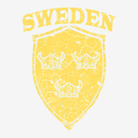 Hot Trend Sweden Swedish Vikings Viking Sverige Flag Shield Helmet Camper Cup | Artistshot