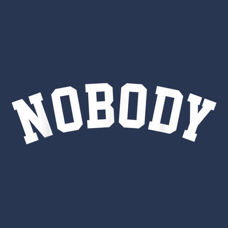 Nobody Zen Nihilist Philosophy Funny Invisible Null Ego Free T Shirt Ladies Denim Jacket by joeykujalat4t | Artistshot