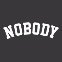 Nobody Zen Nihilist Philosophy Funny Invisible Null Ego Free T Shirt Ladies Curvy T-shirt | Artistshot