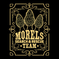 Morels Team Mushroom Hunting Mycologist Mycology Graphic T Shirt Toddler Sweatshirt | Artistshot