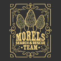 Morels Team Mushroom Hunting Mycologist Mycology Graphic T Shirt Baby Bodysuit | Artistshot