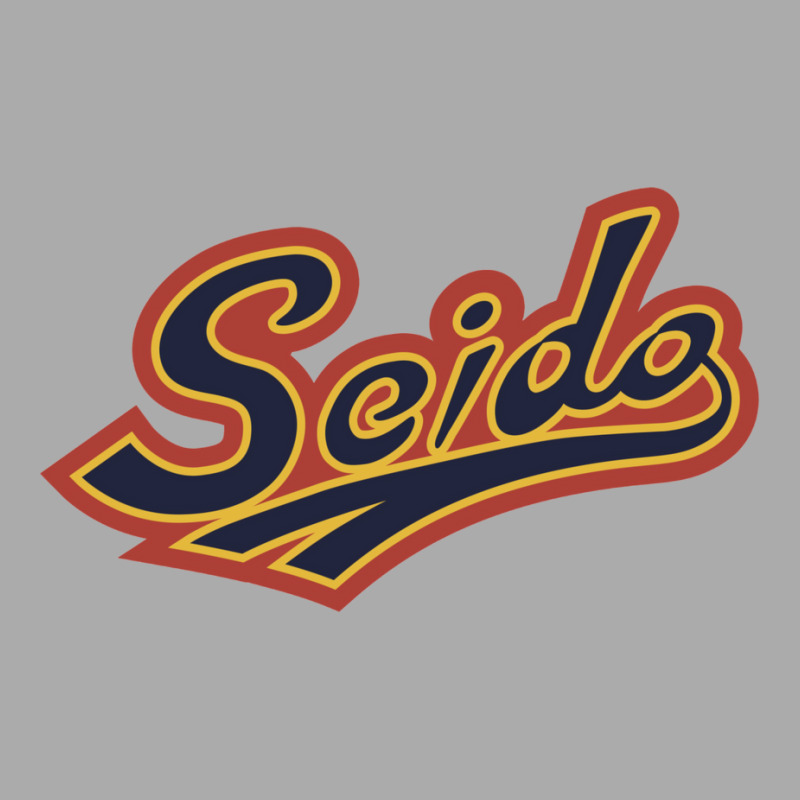 Seido High School T-shirt | Artistshot