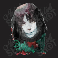 Trending Bjork - Pagan Punk T-shirt | Artistshot