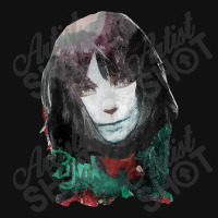 Trending Bjork - Pagan Punk Graphic T-shirt | Artistshot