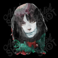 Trending Bjork - Pagan Punk V-neck Tee | Artistshot