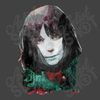 Trending Bjork - Pagan Punk Vintage T-shirt | Artistshot