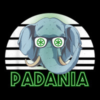 Padania T Shirt Toddler Sweatshirt | Artistshot