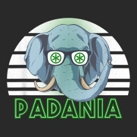 Padania T Shirt Toddler T-shirt | Artistshot