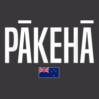 Pakeha New Zealand Slang T Shirt Ladies Curvy T-shirt | Artistshot