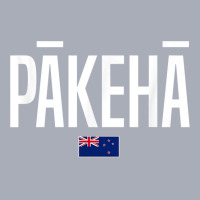 Pakeha New Zealand Slang T Shirt Tank Dress | Artistshot