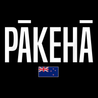 Pakeha New Zealand Slang T Shirt Legging | Artistshot