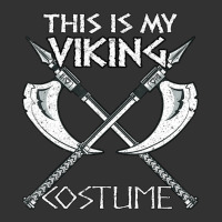 Trending This Is My Viking Costume Norse Mythology Halloween Easy Baby Bodysuit | Artistshot